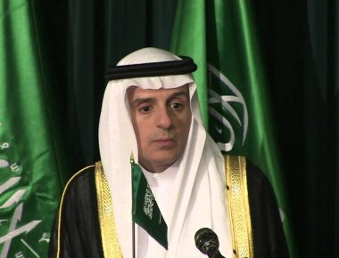 Επικίνδυνη κλιμάκωση στην Αραβική- Οι «Σαούντ» απειλούν ευθέως το Κατάρ με πόλεμο